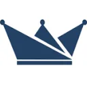 Logo SimplyVAT.nl Bas de Koning VAT Consultancy
