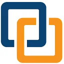 Logo van BLOKX.NU