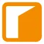 Logo Doorsight doorlopend medewerkersonderzoek