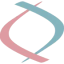 Logo van Bsure Medical