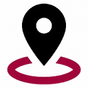 Logo LiVastGO Makelaardij
