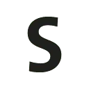 Logo van Singer Laren
