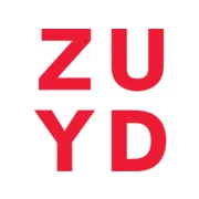 Logo van Zuyd Professional
