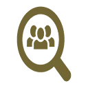 Logo JS Recruitment NL