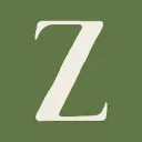 Logo kwaliteitsslagerij van loo
