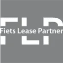 Logo Fiets Lease Partner B.V.