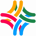 Logo Portera