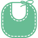 Logo Happje