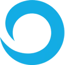 Logo Ned Air bv