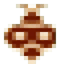 Logo BeeBandit