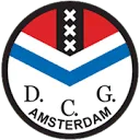 Logo rksv DCG