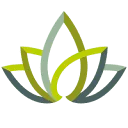 Logo Emonta B.V.