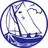 Logo Scouting Calandtroep