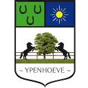 Logo Ypenhoeve