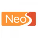 Logo Neos