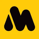 Logo MAGNUM Heating Group B.V.