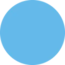 Logo van Gymnasium Haganum