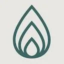 Logo Mettaya
