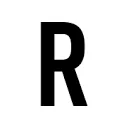 Logo Ritzenhoff BV