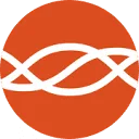 Logo Brise Care B.V.
