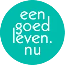 Logo Bol-Advies/Eengoedleven.nu