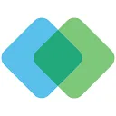 Logo van MEE lab