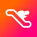 Logo Urban Hippos