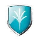 Logo Duet Executeurs