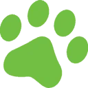 Logo eengelukkigehond