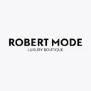 Logo van Robertmode