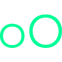 Logo oOdesign