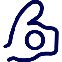 Logo van Brazle