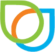 Logo van Rescop