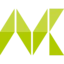 Logo van AVK Houtbouw