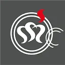 Logo Autobedrijf Van Miltenburg