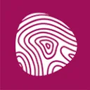 Logo Building Human Talent