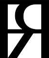 Logo FRANCON