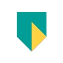 Logo ABN AMRO Verzekeringen