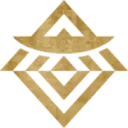 Logo VvE Consilium