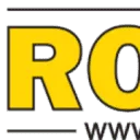 Logo ROBBEN Horeca B.V.