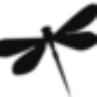 Logo MissIndie