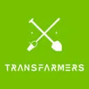 Logo Transfarmers