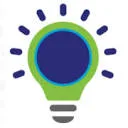 Logo van Lemmens Faciliteert