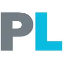 Logo PoleLed The Netherlands