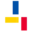 Logo Mondriaan School voor Business Support