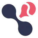 Logo Panelshop BV