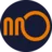 Logo van innOVeet