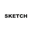 Logo van Sketch