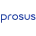 Logo Prosus Ventures