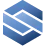 Logo van Softmaat Online Solutions B.V.